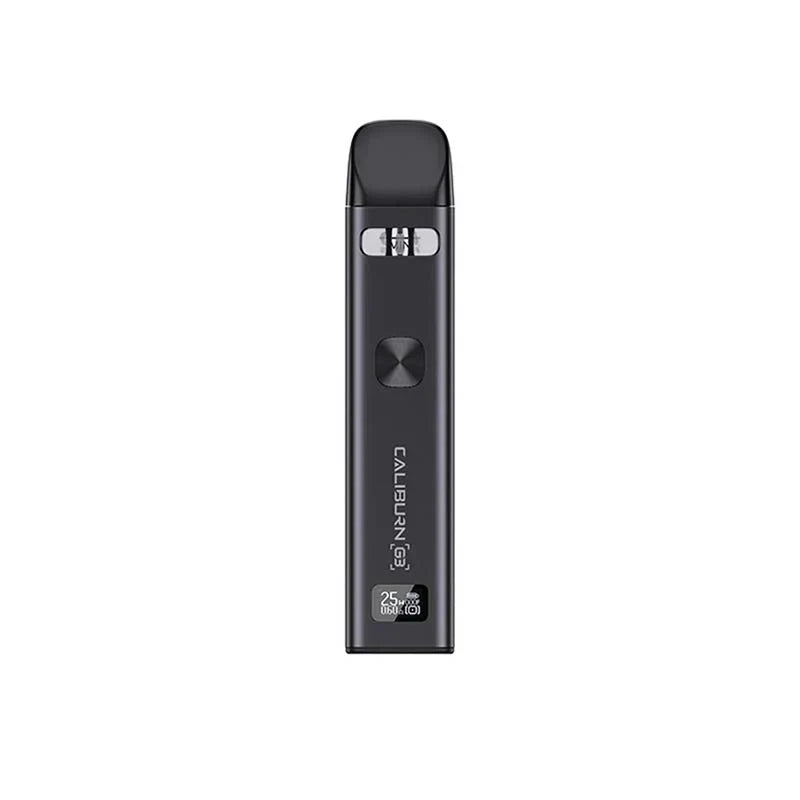 Uwell Caliburn G3 2ml Pod Kit