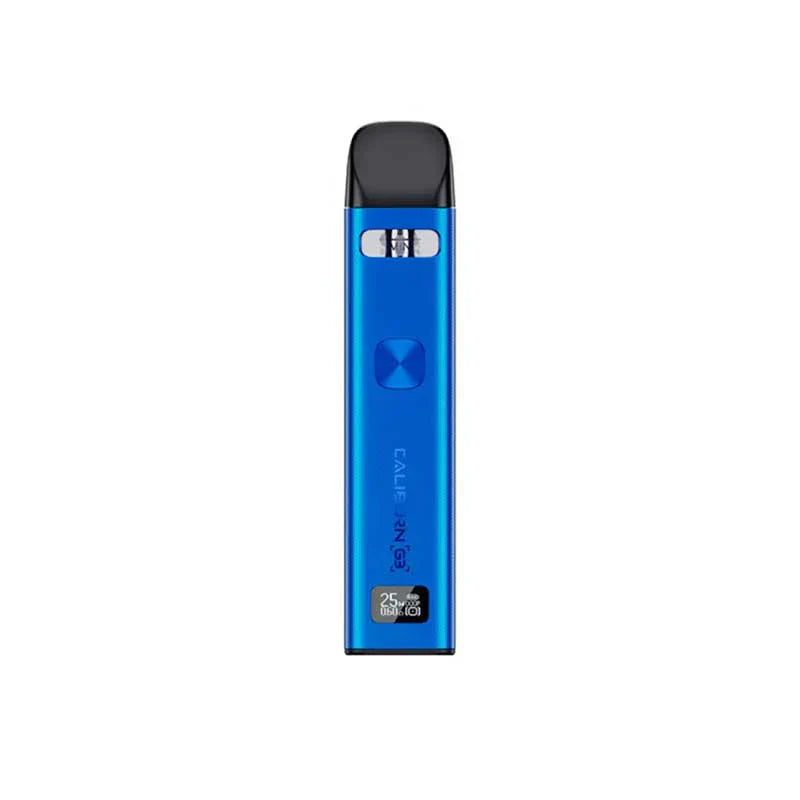 Uwell Caliburn G3 2ml Pod Kit