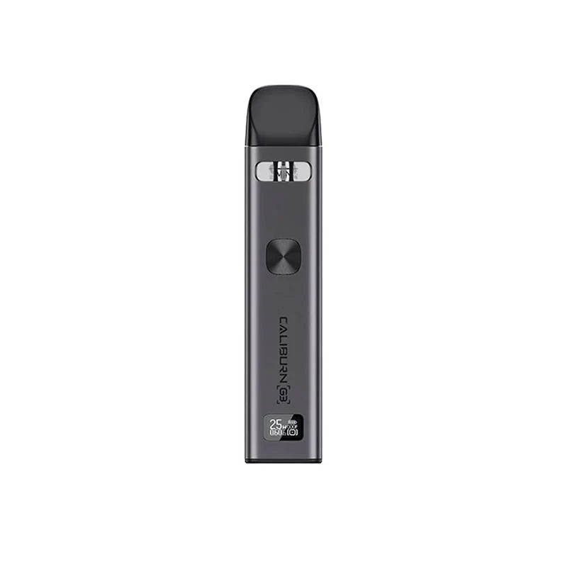 Uwell Caliburn G3 2ml Pod Kit