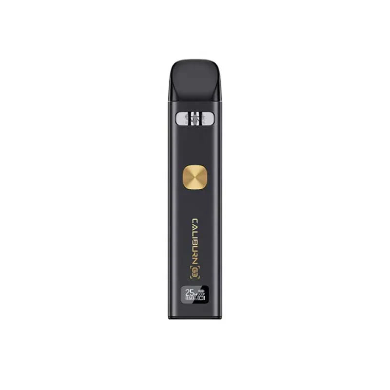 Uwell Caliburn G3 2ml Pod Kit