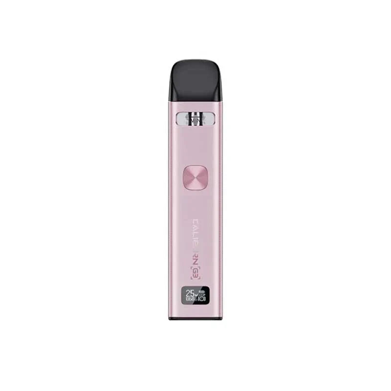 Uwell Caliburn G3 2ml Pod Kit