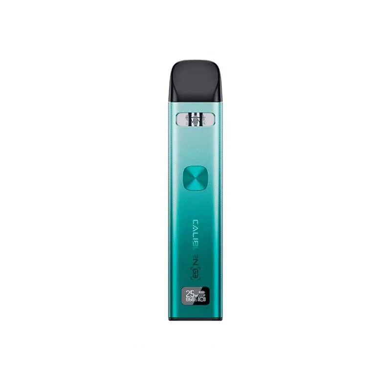 Uwell Caliburn G3 2ml Pod Kit