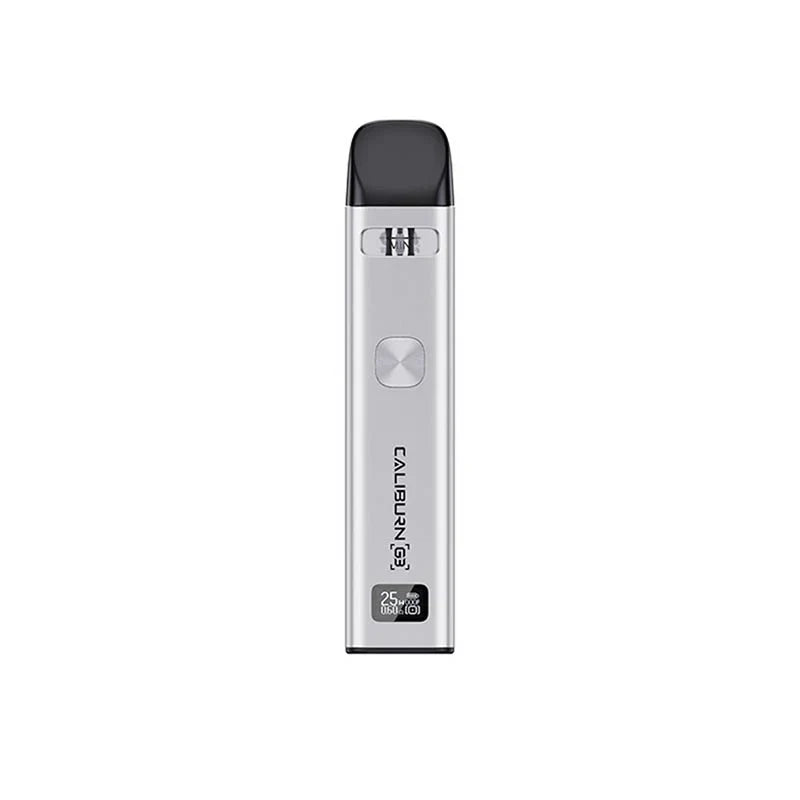 Uwell Caliburn G3 2ml Pod Kit