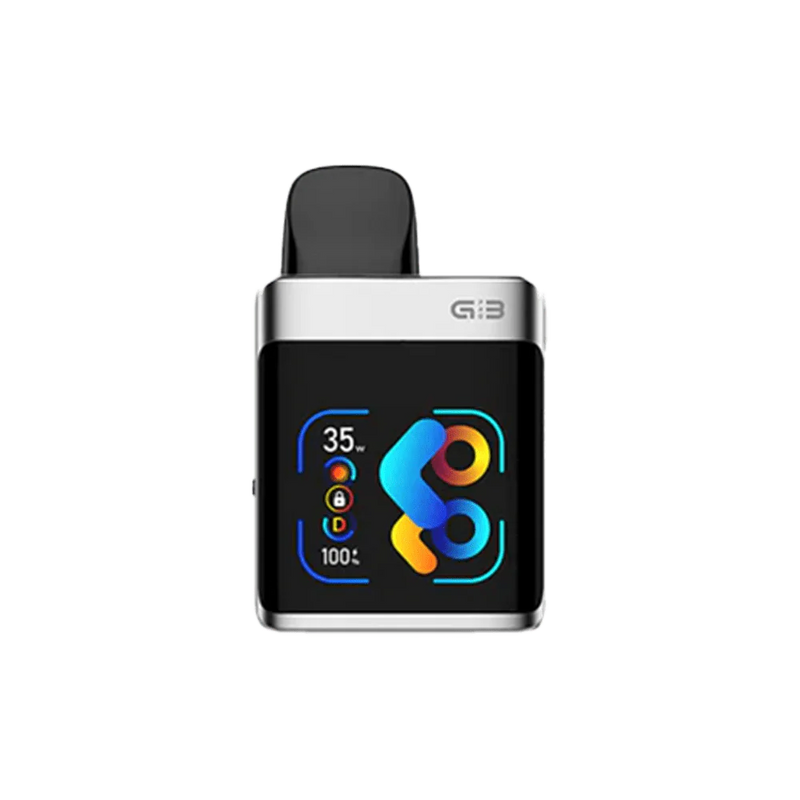Uwell Caliburn G3 Pro Koko Pod Kit