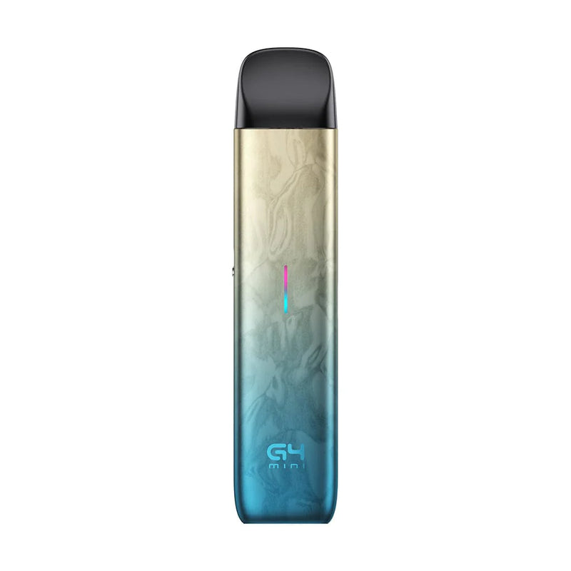 Uwell Caliburn G4 Mini 2ml Pod Kit