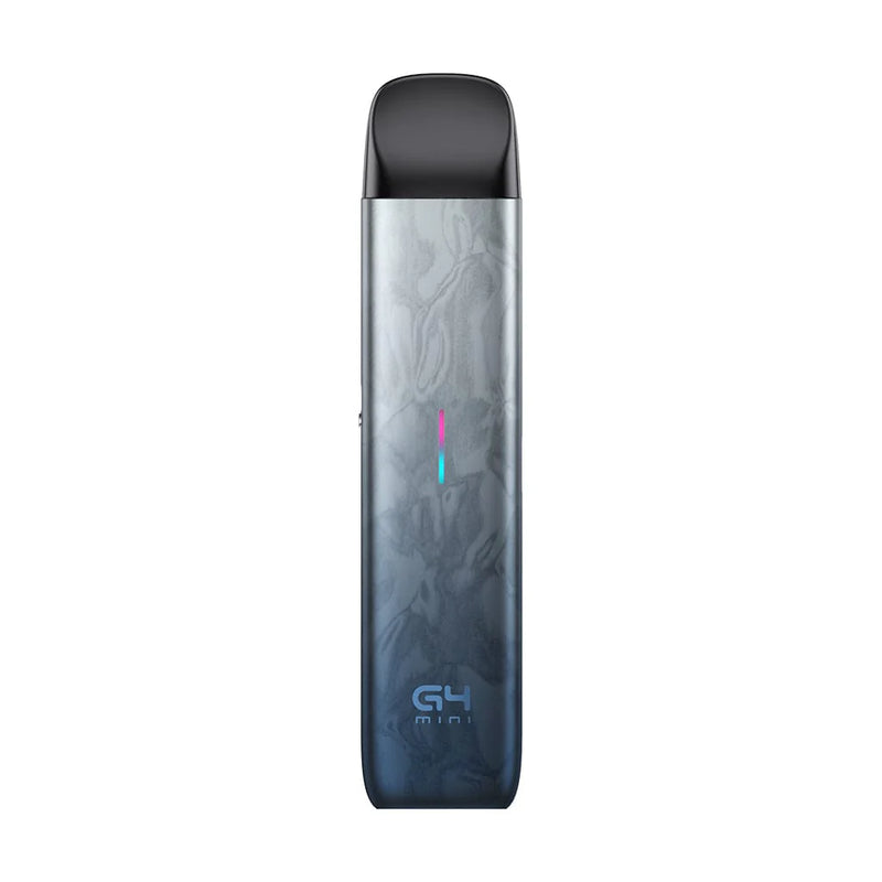 Uwell Caliburn G4 Mini 2ml Pod Kit
