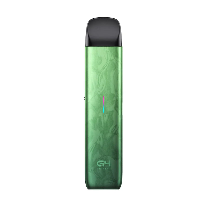 Uwell Caliburn G4 Mini 2ml Pod Kit