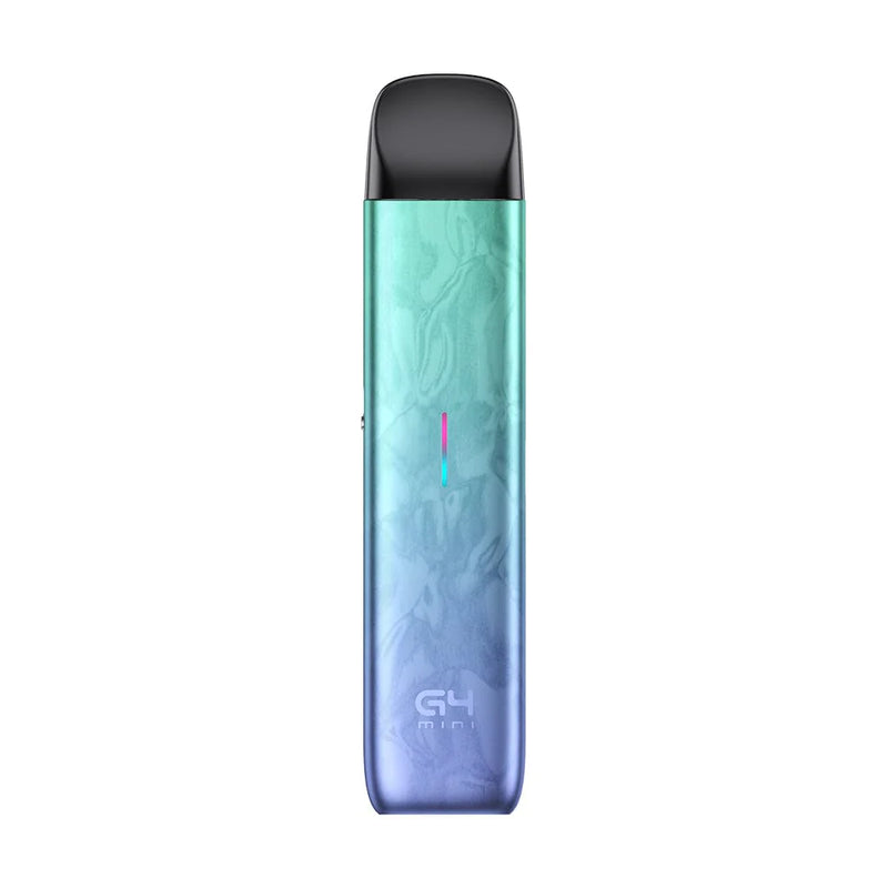 Uwell Caliburn G4 Mini 2ml Pod Kit