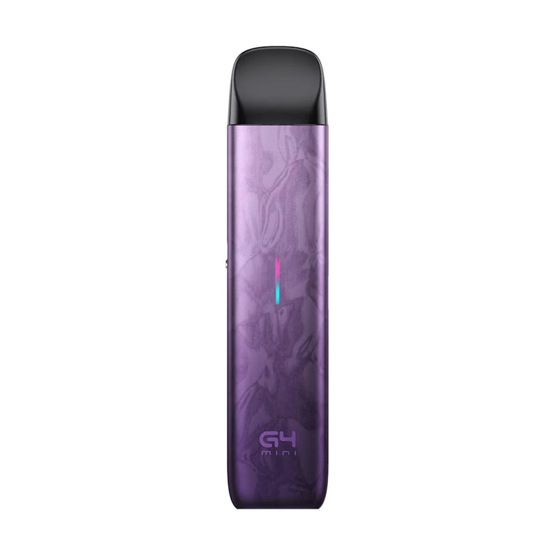 Uwell Caliburn G4 Mini 2ml Pod Kit