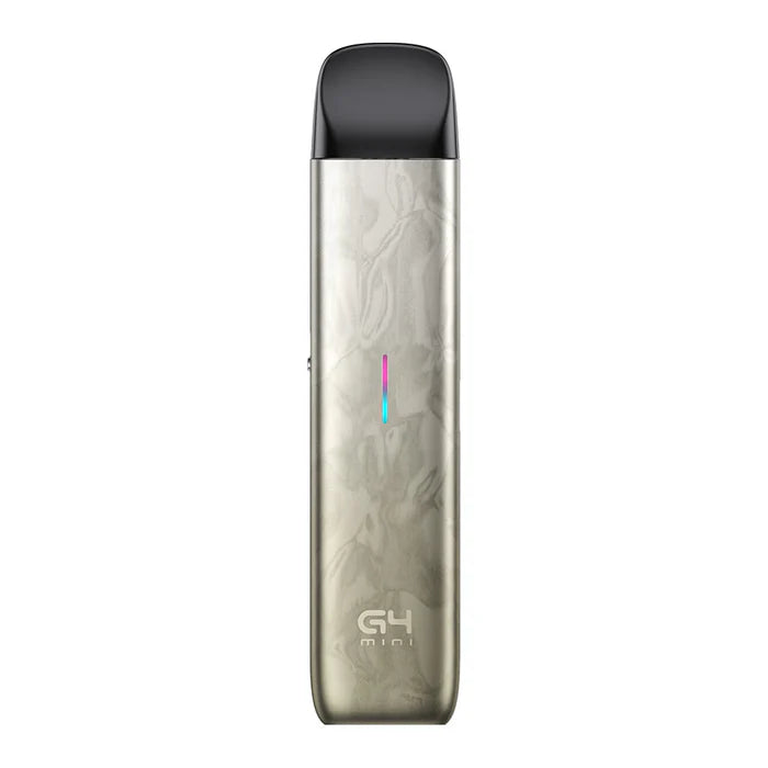 Uwell Caliburn G4 Mini 2ml Pod Kit