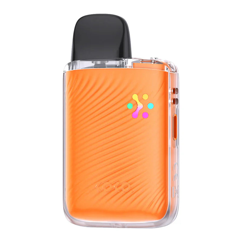 Uwell Caliburn G5 Lite Koko 2ml Pod Kit
