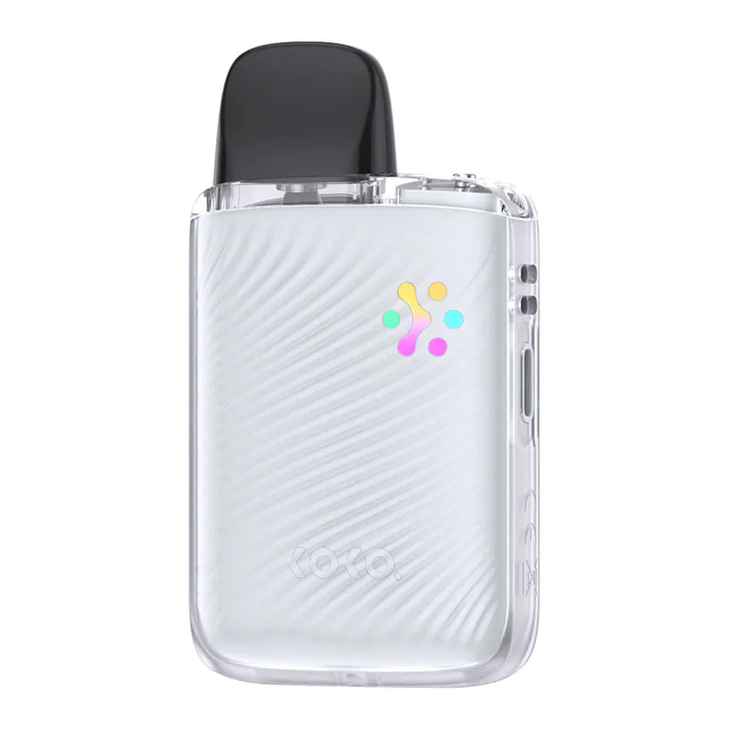 Uwell Caliburn G5 Lite Koko 2ml Pod Kit