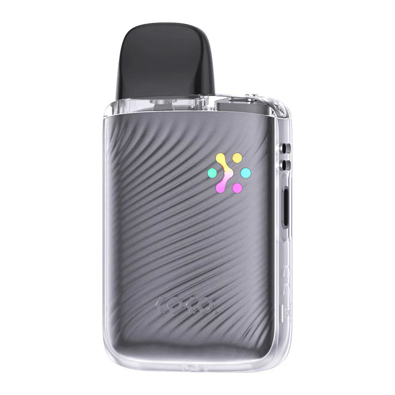 Uwell Caliburn G5 Lite Koko 2ml Pod Kit