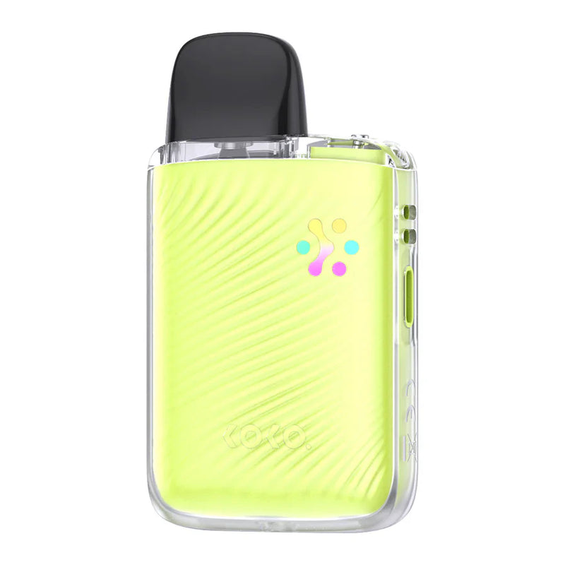 Uwell Caliburn G5 Lite Koko 2ml Pod Kit