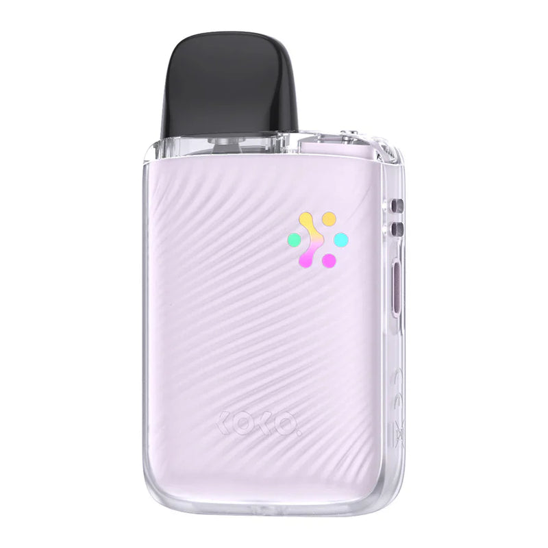 Uwell Caliburn G5 Lite Koko 2ml Pod Kit