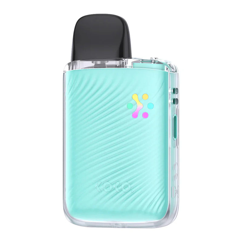 Uwell Caliburn G5 Lite Koko 2ml Pod Kit
