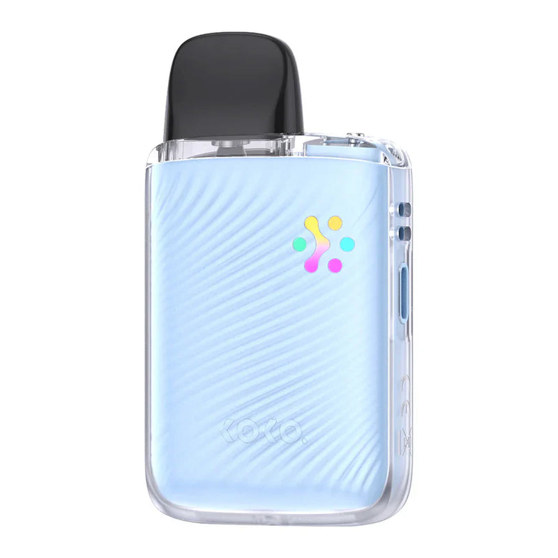 Uwell Caliburn G5 Lite Koko 2ml Pod Kit