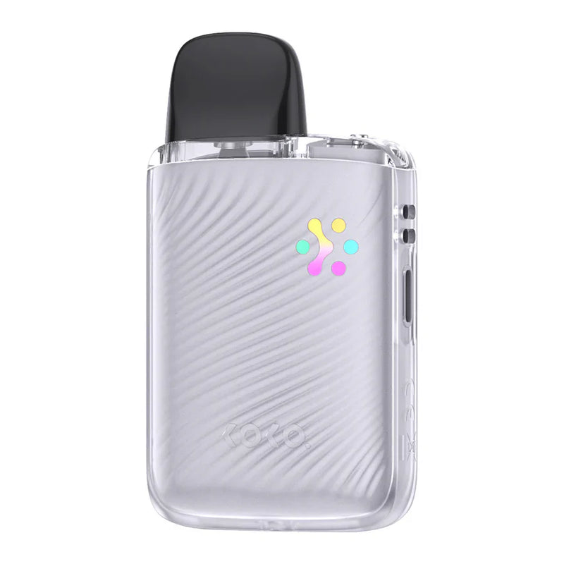 Uwell Caliburn G5 Lite Koko 2ml Pod Kit