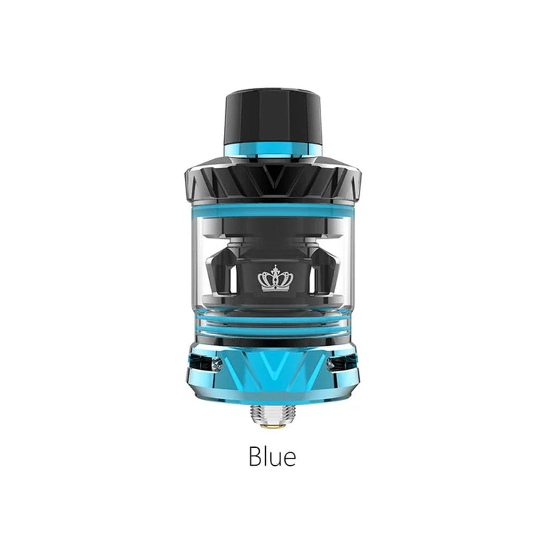 Uwell Crown 5 Tank