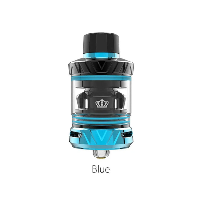 Uwell Crown 5 Tank