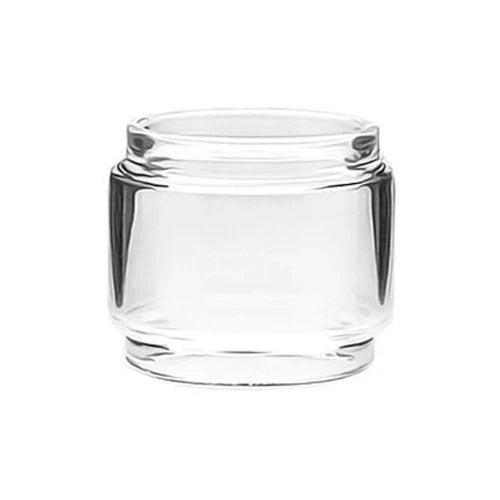 Uwell Valyrian 2 Replacement Glass