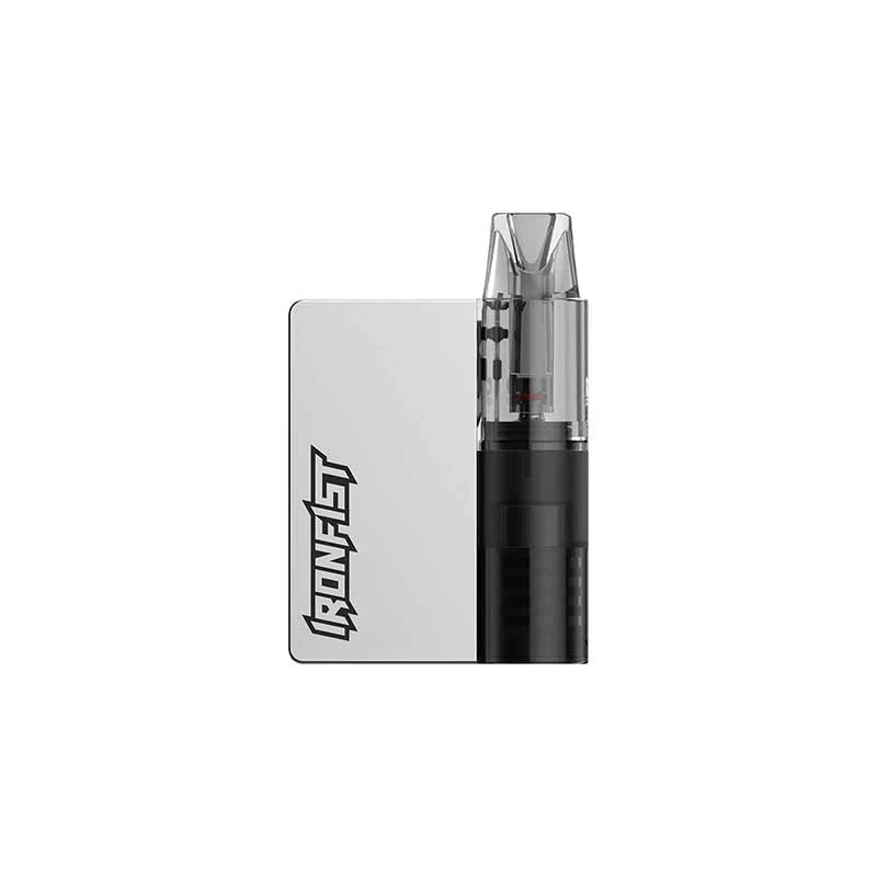 Uwell Calibrun Ironfist L Pod Kit