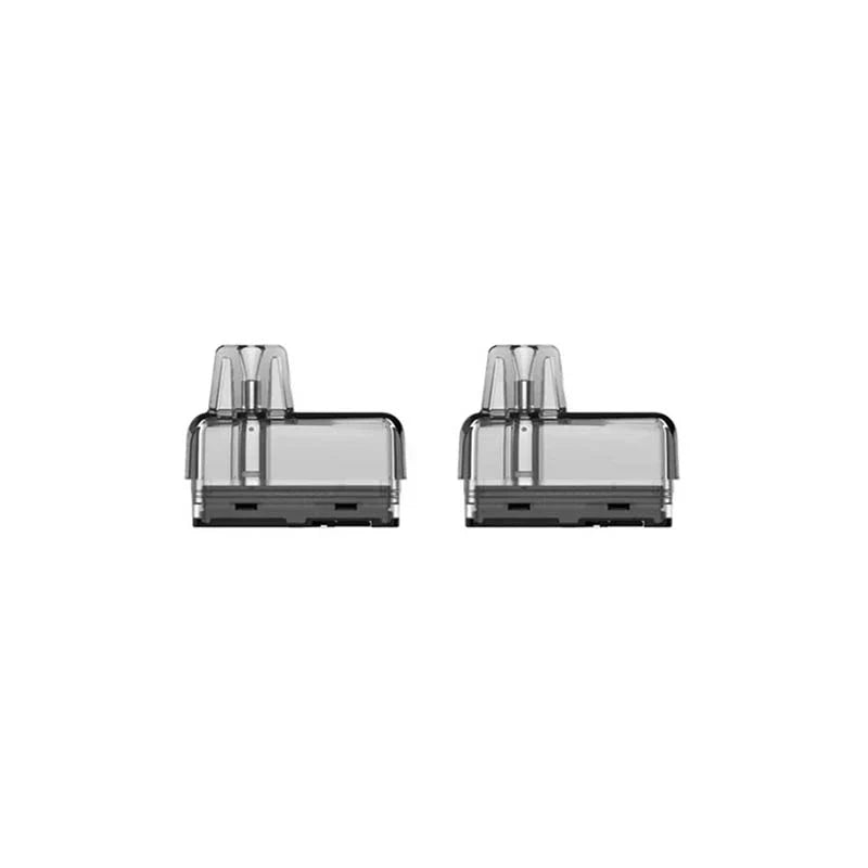 Vaporesso ECO Nano Replacement Pods - 2 Pack