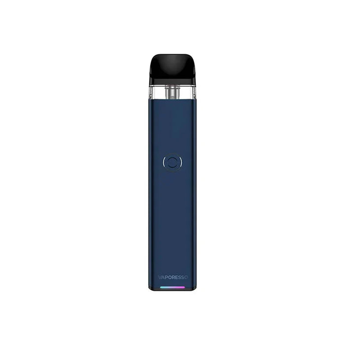 Vaporesso XROS 3 Pod Kit
