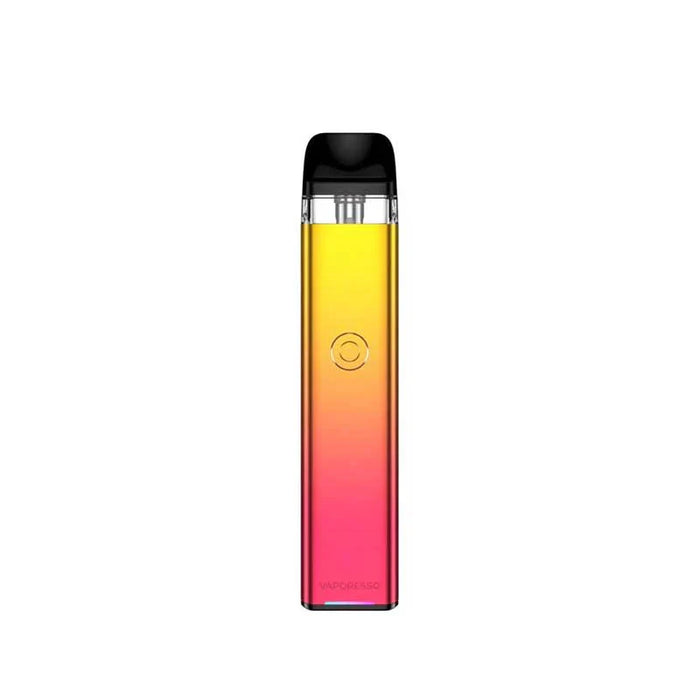 Vaporesso XROS 3 Pod Kit