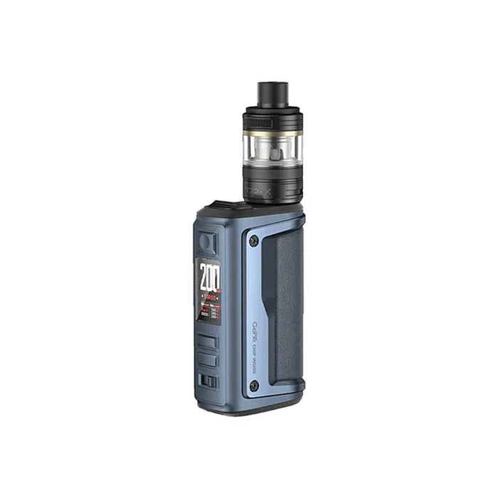 Voopoo Argus GT 2 Kit